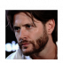 DEAN WINCHESTER