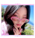 nɑm hɑe-ın — 해인.