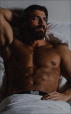 Aslan Hasan