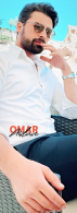     ➪ Asᥣᥲᥒ O꧑ᥲr