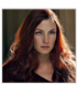 jean grey.