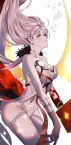 ❛ΛSMƟĐΛY：———— ✧「陌生▫的▫神灵!®」ஒ