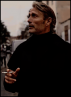 ASMODEUS. 
