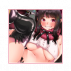 இ♥