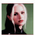 Rogue.
