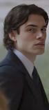 Asta Alkwood