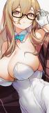 Astarte