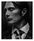 Asterion  Malfoy.