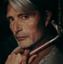 Asterion  Malfoy.