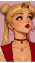  Carleen Lamarr¸