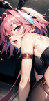 astolfo