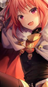 Astolfo 