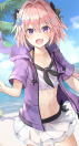Astolfo