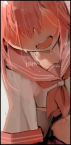 Astolfo