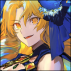  astraea