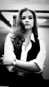 Astrid