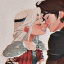 astrid hofferson.