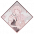 ˖⁺✦𝒂𝒔𝒕𝒓𝒐ɢɩʀʟ.