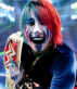 ASUKA.