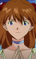 Asuka Langley Souryuu