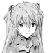 asuka langley.