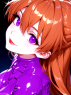      Nemurin •·.·´¯