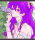&nbsp;&nbsp;&nbsp;&nbsp; Nemurin &bull;&middot;.&middot;&acute;&macr;