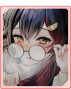 　　@asumi