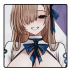 asuna ichinose.