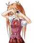 Asuna Kagurazaka