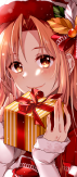 、 ಇƭẖɛ≀ℓɩɢɦtᵰɩng ƒℓαაɦⵢ、 ✩:ർაυᵰα Ƴuυkι٬̲ ঌ閃光❧