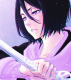 ♥心◟Asystole。