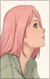 Haruno Sakura