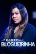 Blogs