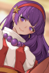 ATHENA ✰