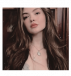 Athenais.