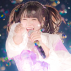 Hime