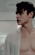 𝐉𝐀𝐂𝐎𝐁.