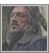Athos.