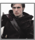 STARK
