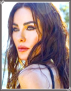atiye erdoğan