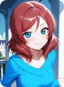 Atlantia୭