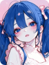 Atlantia୭