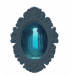    🔱&middot; 𝒜tlanti𝓈.