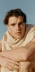 Atlas Burkhardt