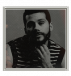 𝘥𝘶𝘬𝘦, james.