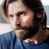 @nikolajcosterwaldau.