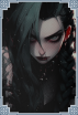 ㅤㅤ`☠*:☇ch&alpha;otıc p&alpha;ndemonıum: ᒍIᑎ᙭.