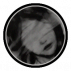 ɑ ᴛoʀᴛᴜʀəᴅ ᴘoəᴛ &middot;♡