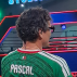 Pedro Pascal